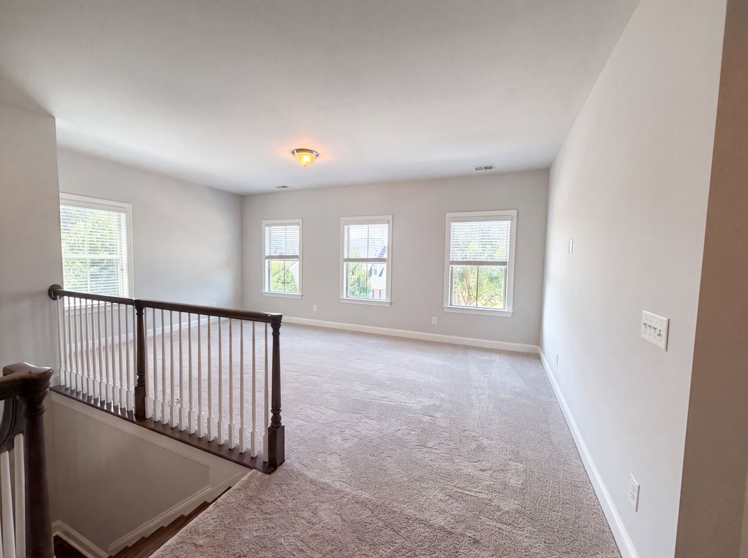 Photo 17 of 21 of 147 Monteray Oaks Cir, Fort Mill, SC