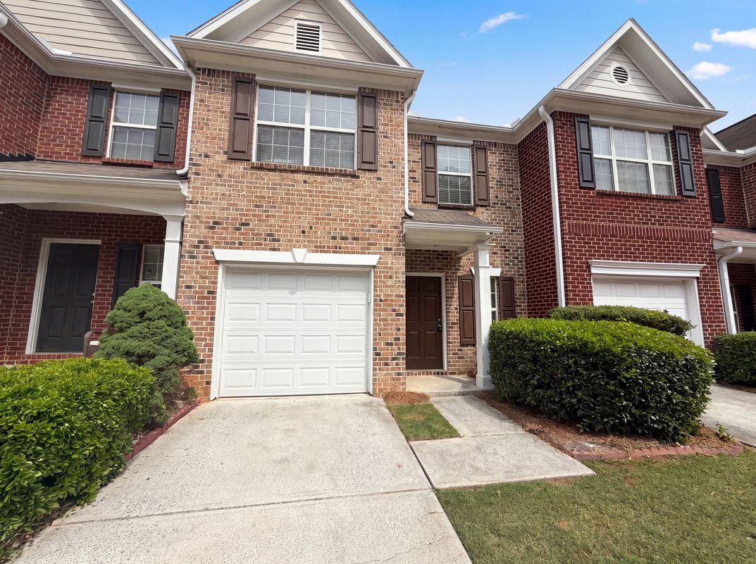 Photo 17 of 20 of 2350 Heritage Park Cir NW, Kennesaw, GA