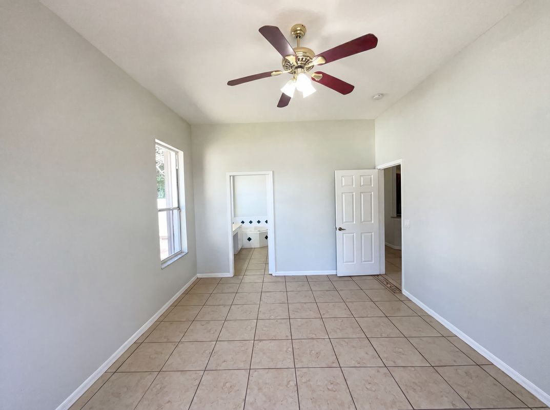 Photo 4 of 35 of 62 Cordona Dr, Kissimmee, FL