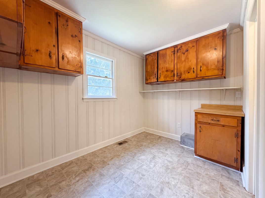 Photo 11 of 21 of 800 Creech Rd, Garner, NC
