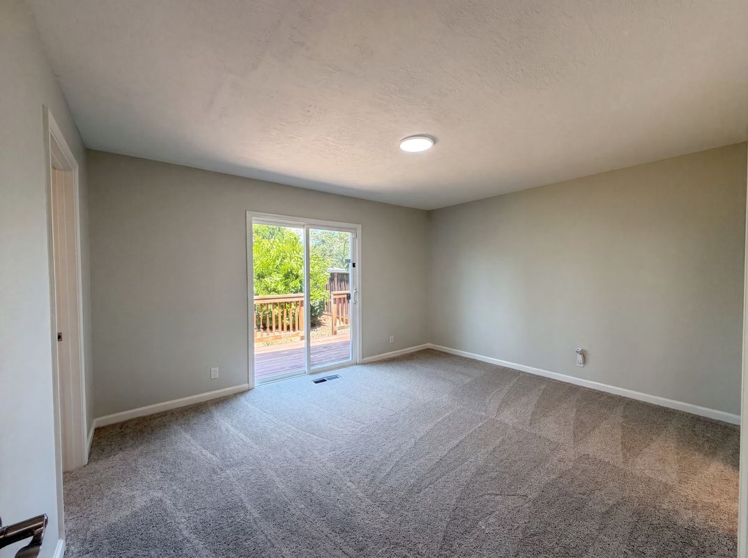 Photo 25 of 48 of 1091 Fox Meadow Way, Concord, CA