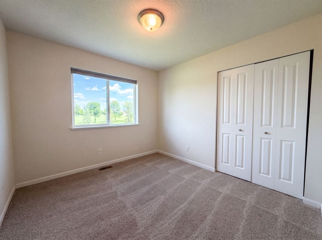 Photo 9 of 24 of 1207 Mulberry Ave NE, Montgomery, MN
