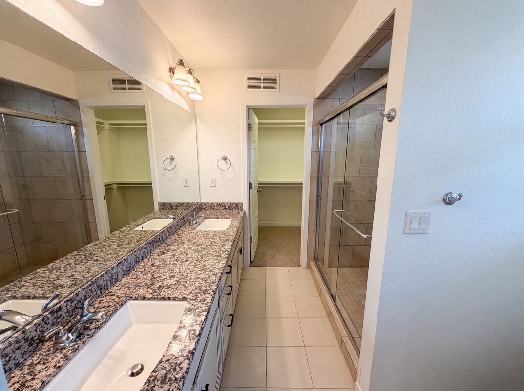 Photo 7 of 24 of 4404 Elegant St, Castle Rock, CO