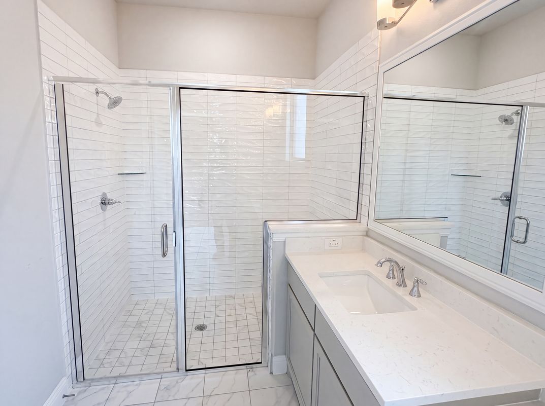Photo 8 of 26 of 7592 Sanctuary Dr, Frisco, TX