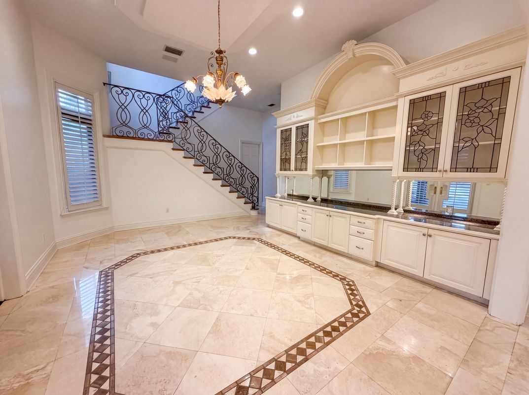 Photo 15 of 59 of 4407 W Dale Ave, Tampa, FL