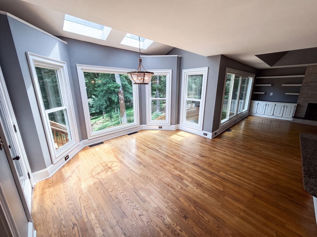 Photo 16 of 39 of 135 N Clublands Ct, Johns Creek, GA