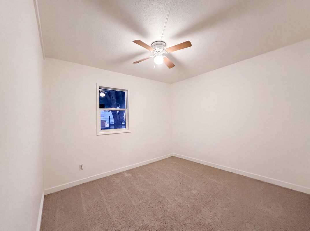Photo 21 of 41 of 15967 Echo Rd, Fort Morgan, CO