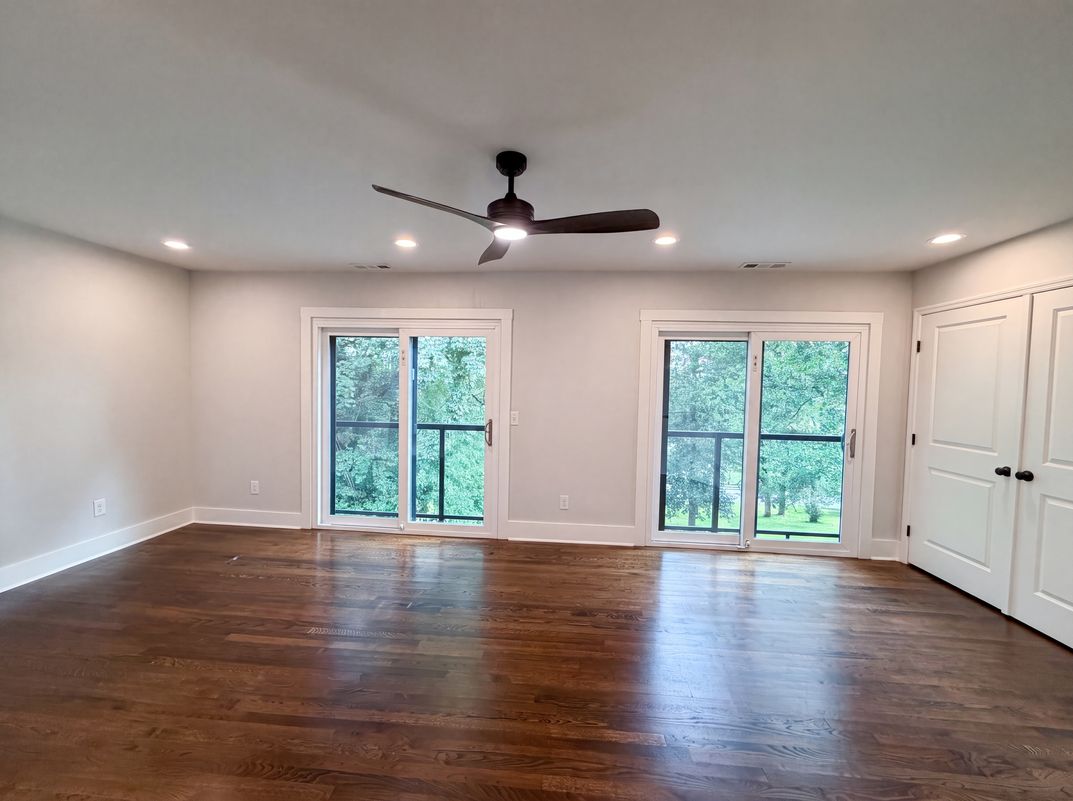 Photo 4 of 36 of 6112 Pinehurst Dr, Nashville, TN