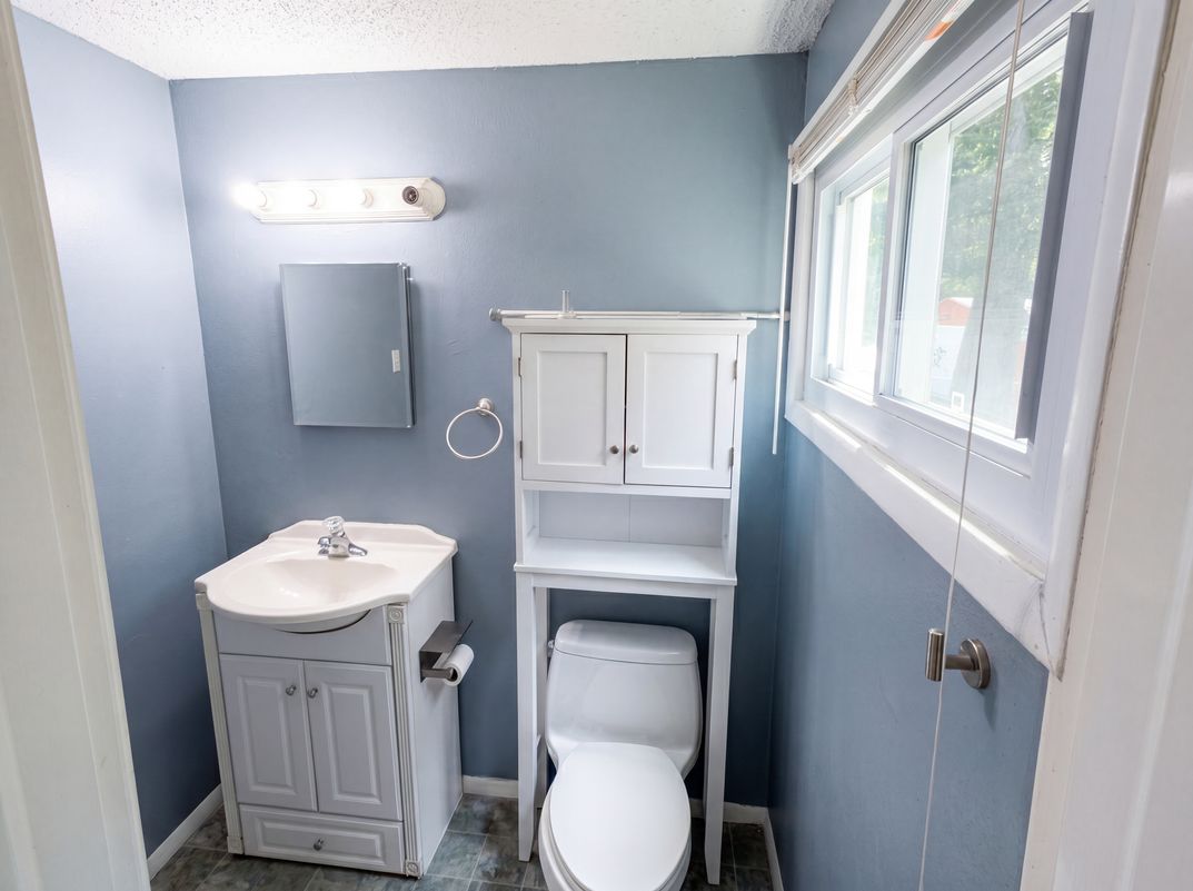 Photo 14 of 25 of 24 Hogan Ct, Little Egg Harbor , NJ