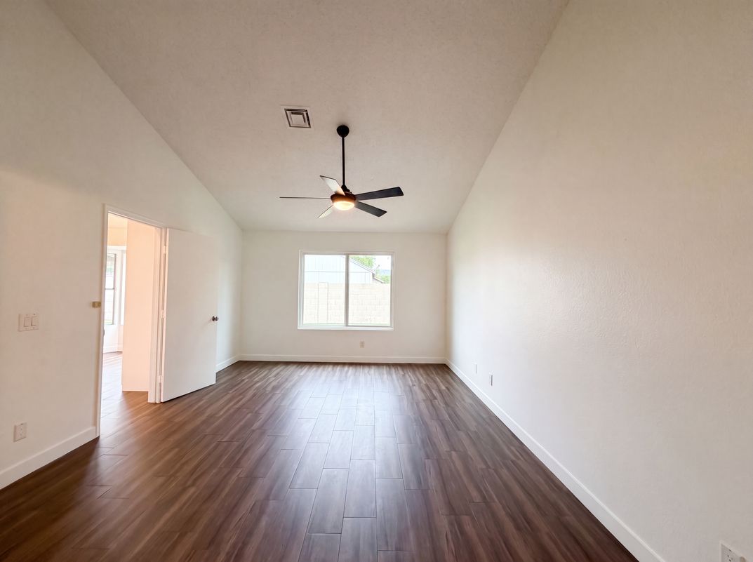 Photo 10 of 20 of 6127 W Harrison St, Chandler, AZ