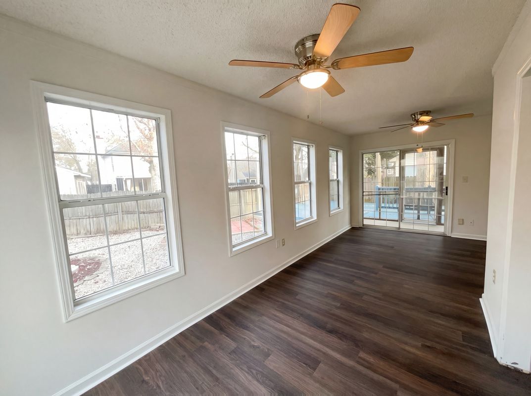Photo 8 of 17 of 104 Nottingham Ct, Summerville, SC