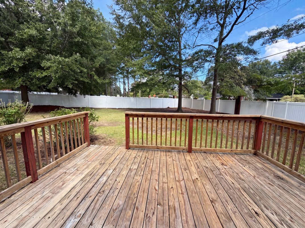 Photo 21 of 23 of 14 Magnolia Springs Ct, Columbia, SC