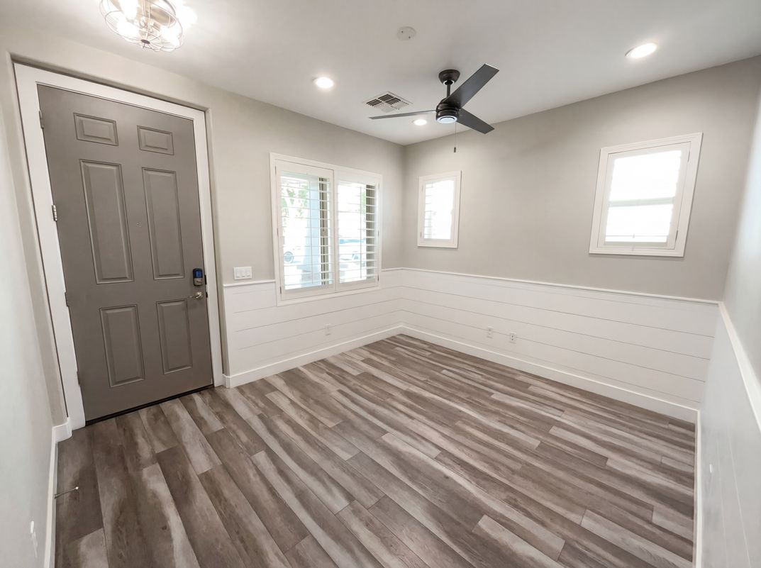 Photo 10 of 40 of 1099 E Sourwood Dr, Gilbert, AZ