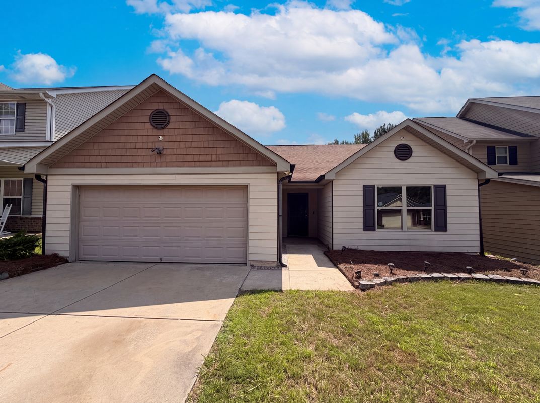 Property photo 1 of 4981 Summersun Dr