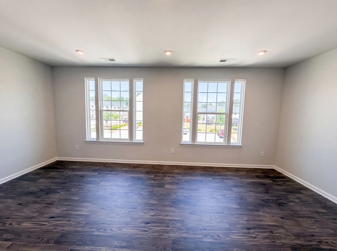 Photo 9 of 21 of 232 Misty Pike Dr, Raleigh, NC