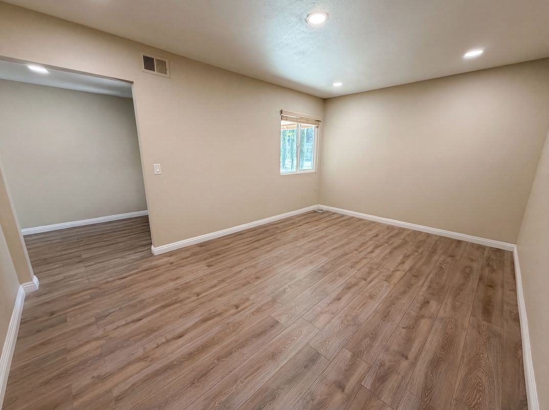 Photo 8 of 42 of 1640 Aspen Grove Ln, Diamond Bar, CA