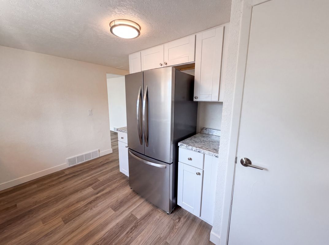 Photo 8 of 20 of 1298 S Perry St, Denver, CO