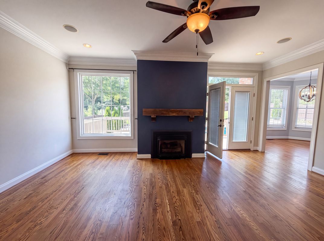 Photo 3 of 23 of 114 Stirling Heights Ln, Fort Mill, SC