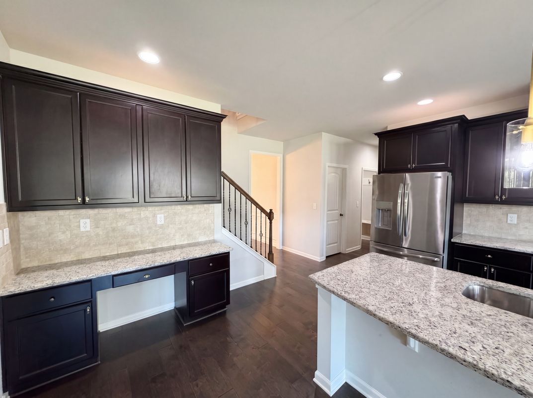Photo 7 of 47 of 2144 Airline Rd, McDonough, GA