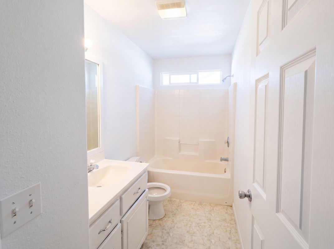 Photo 20 of 22 of 9712 Nipa Ave, California City, CA