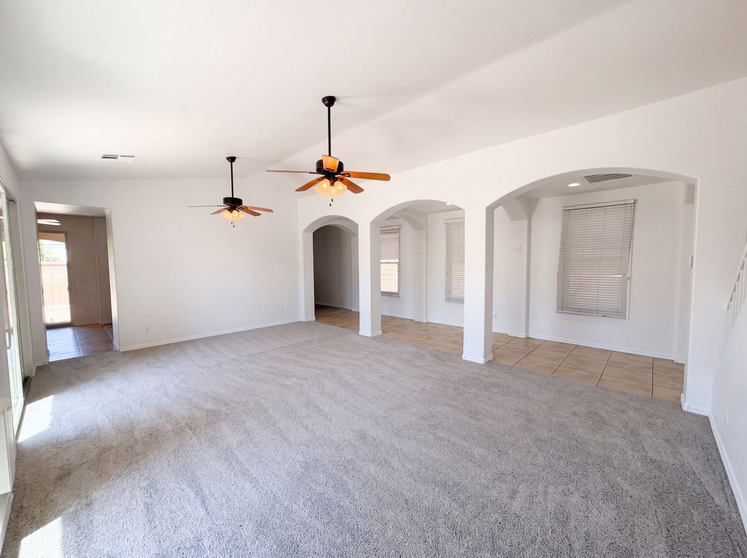 Photo 10 of 45 of 9416 N 182nd Ln, Waddell, AZ