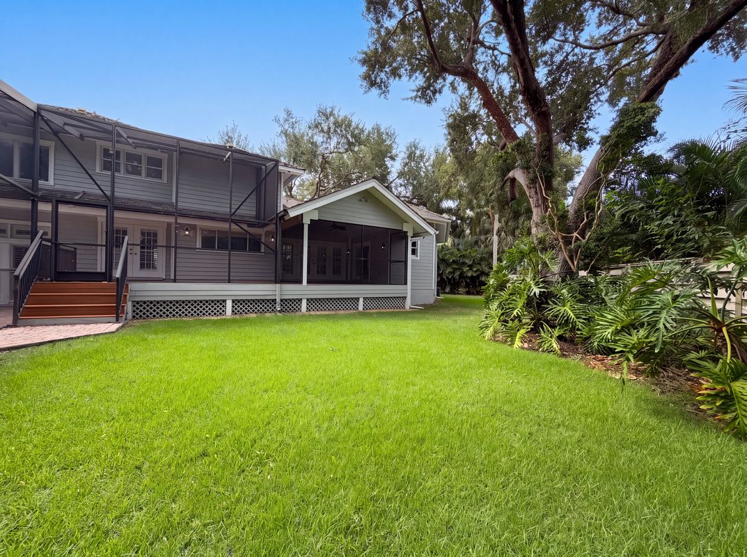 Photo 63 of 68 of 1675 Landings Ln, Sarasota, FL