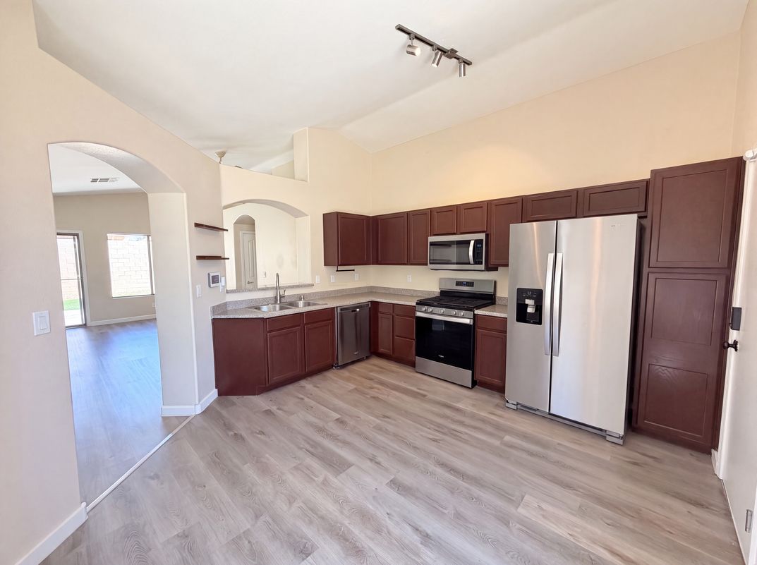 Photo 34 of 41 of 7912 Quill Gordon Ave, Las Vegas, NV