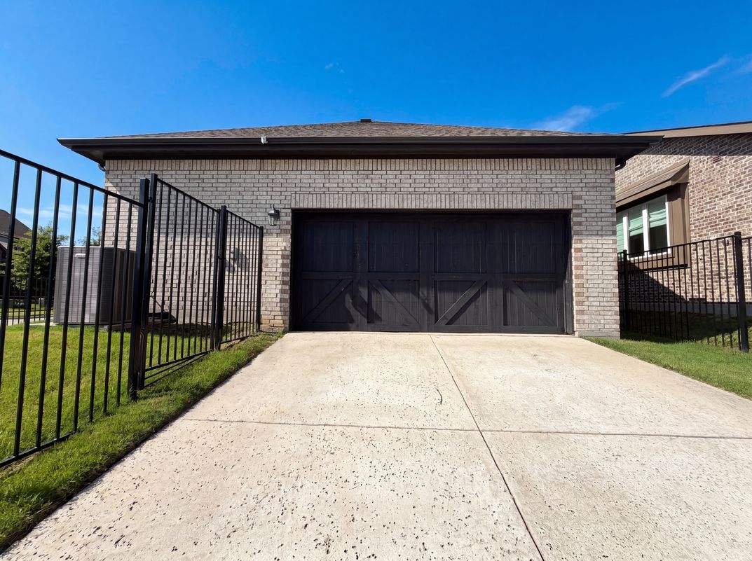 Photo 27 of 34 of 8200 Bethpage Dr, McKinney, TX