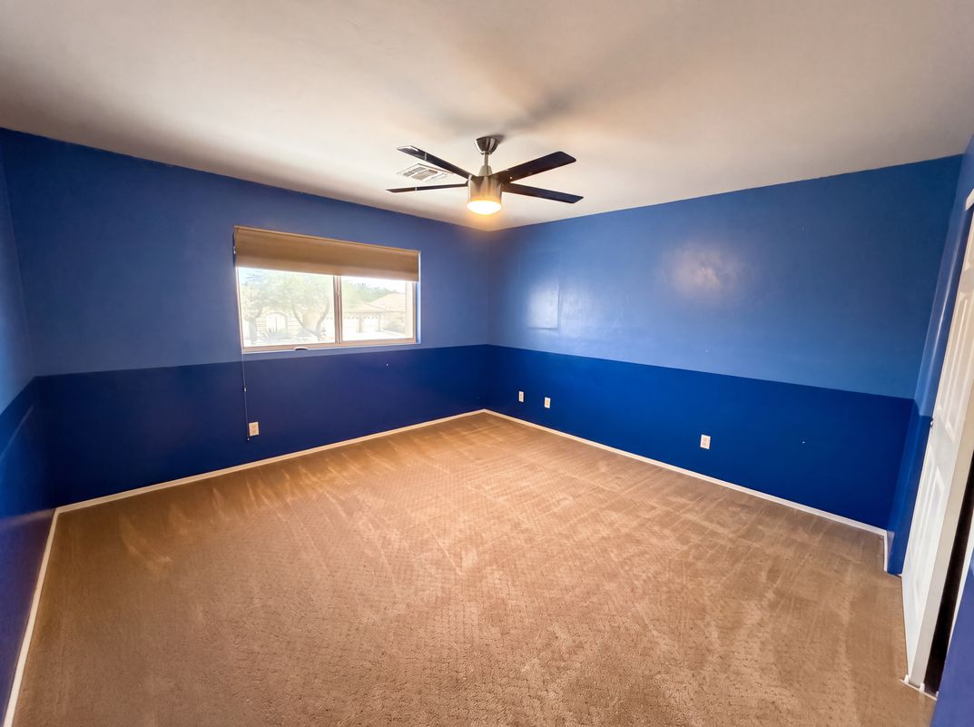 Photo 18 of 28 of 2083 W Arizona Rose Dr, Tucson, AZ