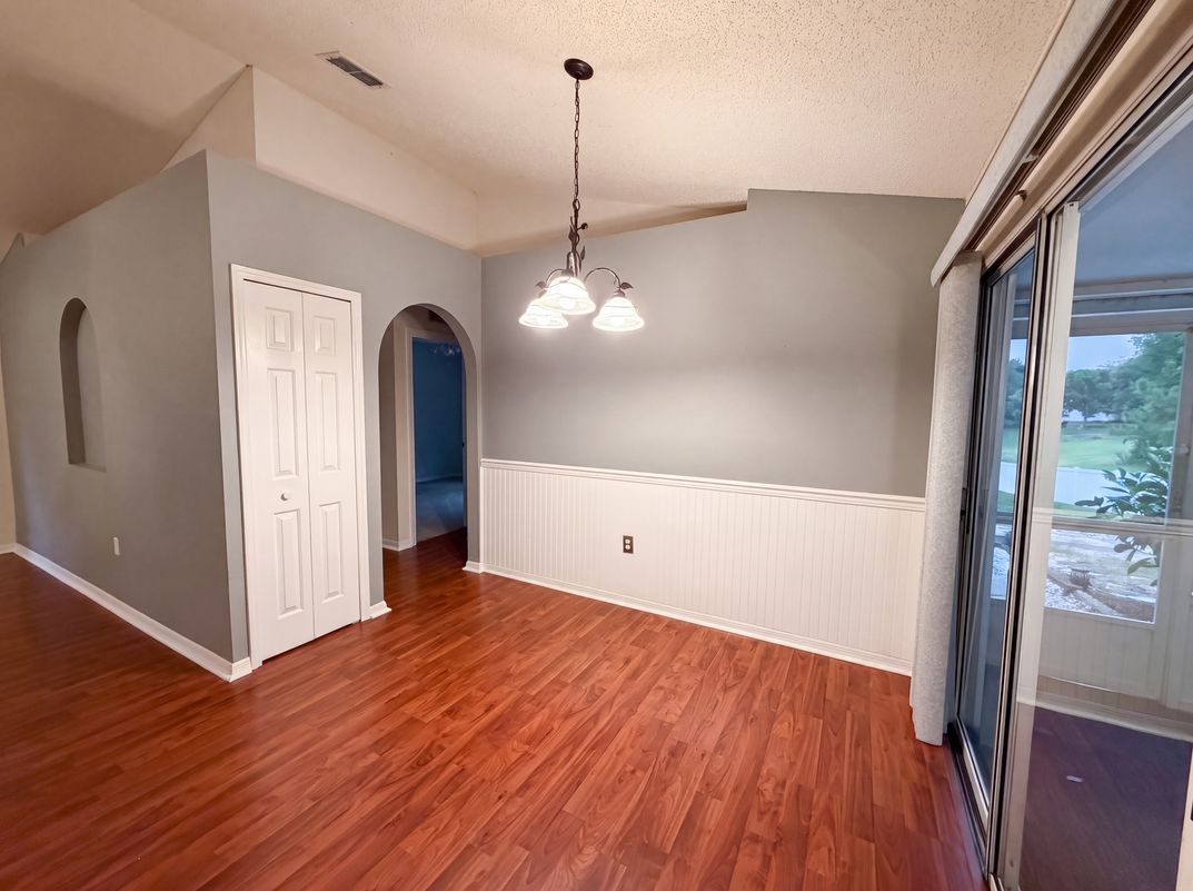 Photo 12 of 23 of 29 Valencia Cir, Debary, FL