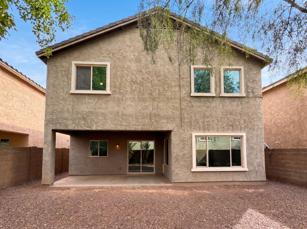 Photo 37 of 40 of 5417 W Parsons Rd, Phoenix, AZ