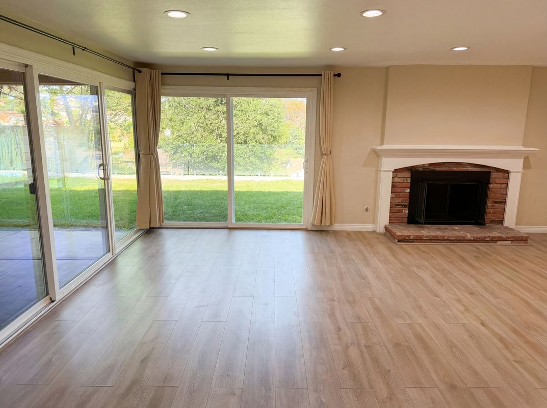 Photo 14 of 42 of 1640 Aspen Grove Ln, Diamond Bar, CA