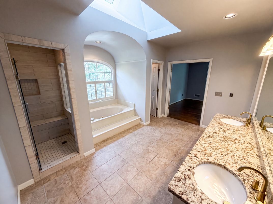 Photo 35 of 39 of 135 N Clublands Ct, Johns Creek, GA