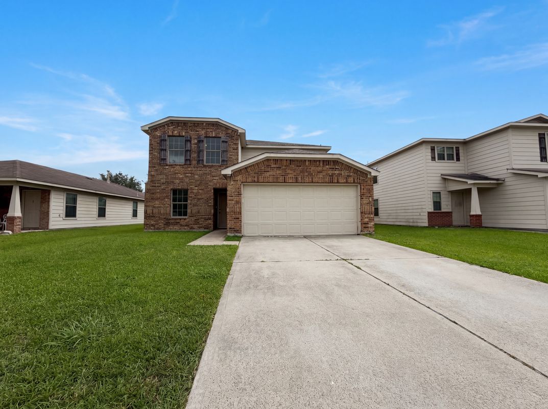 Property photo 1 of 847 Canyon Hill Ln