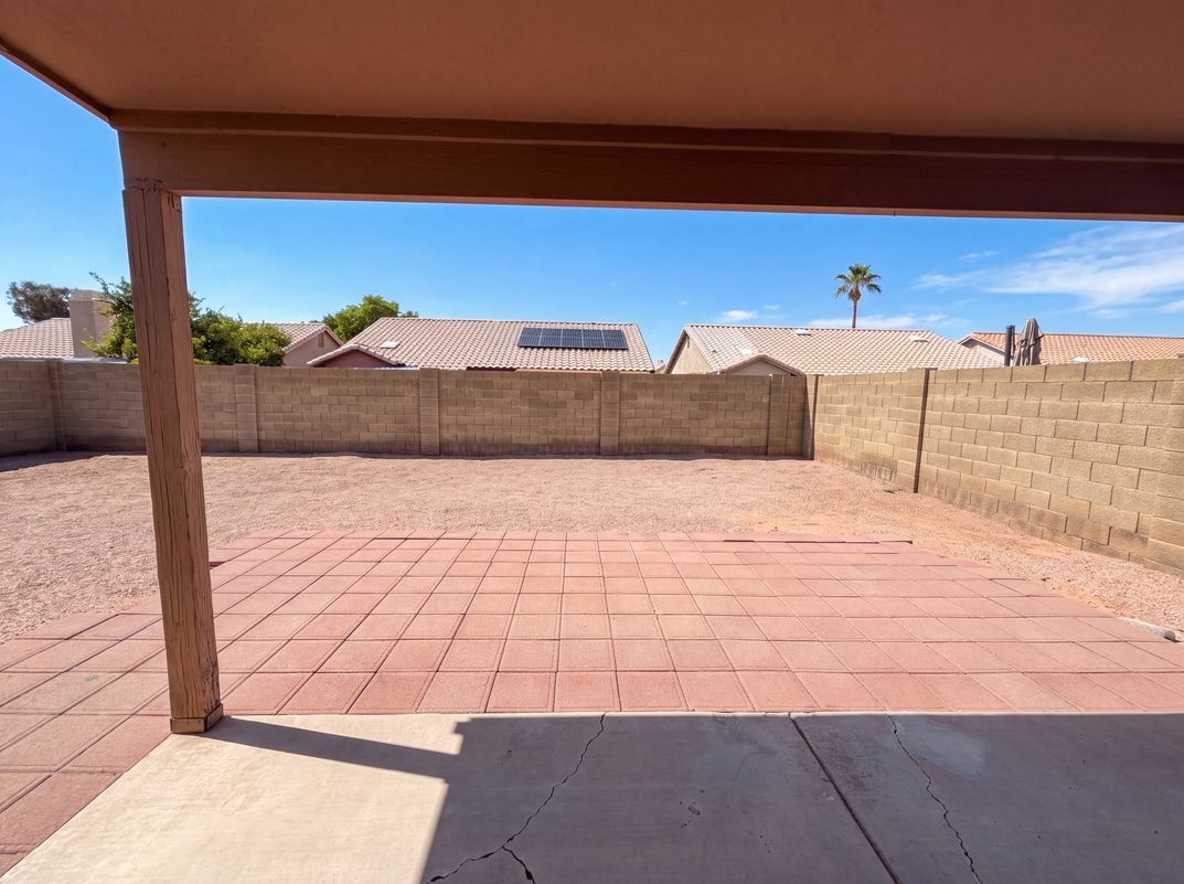 Photo 20 of 25 of 2945 E Hononegh Dr, Phoenix, AZ