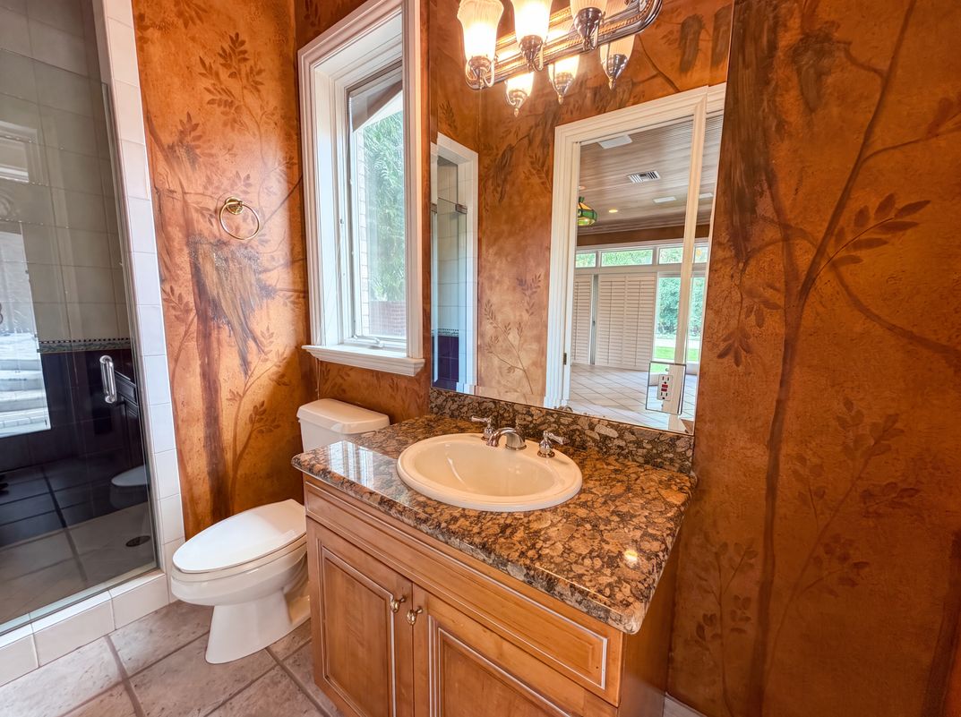 Photo 54 of 59 of 4407 W Dale Ave, Tampa, FL