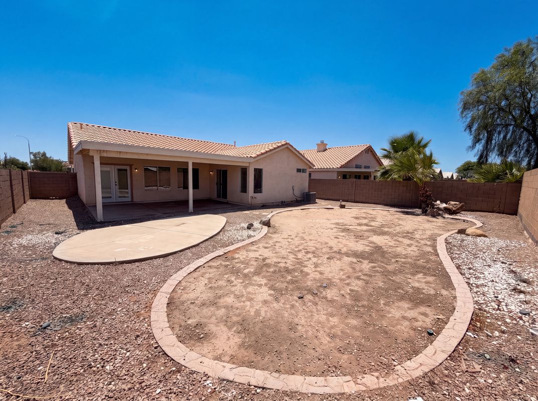 Photo 5 of 16 of 760 E Megan St, Chandler, AZ