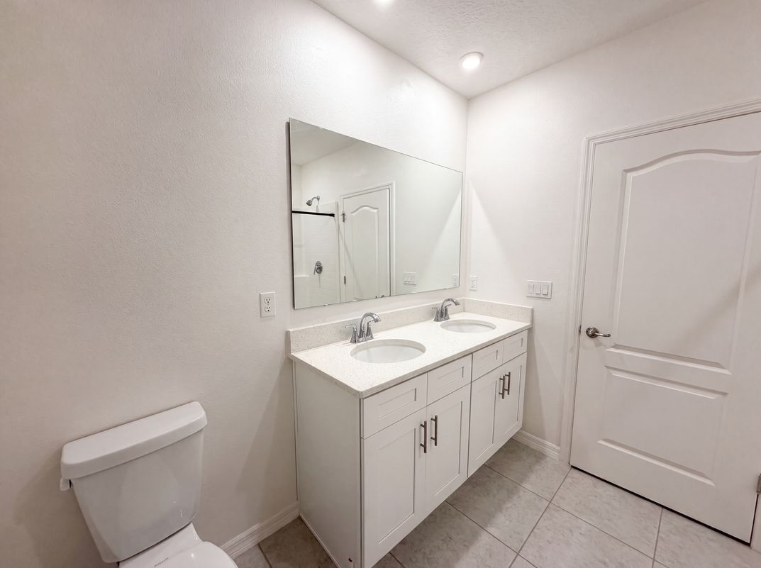 Photo 17 of 21 of 1443 General Custer Ave, Daytona Beach, FL