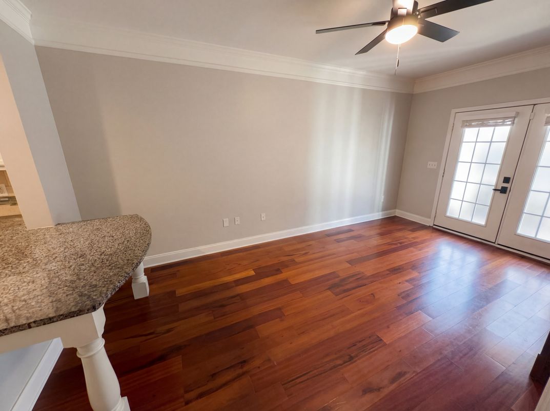 Photo 10 of 24 of 2700 Pine Tree Rd NE, Atlanta, GA