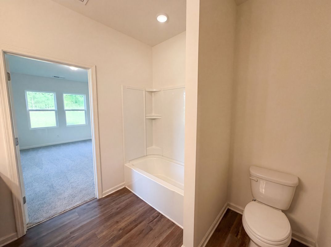 Photo 16 of 31 of 118 Sorrento Dr NW, Cartersville, GA