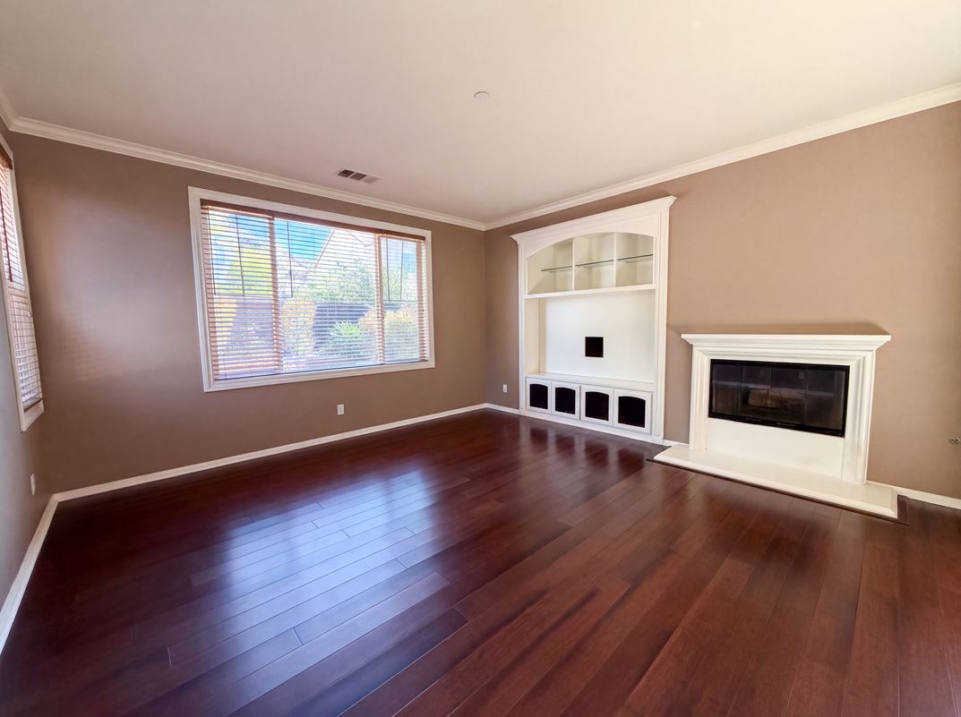 Photo 10 of 39 of 2954 Rangpur Ct, Escondido, CA