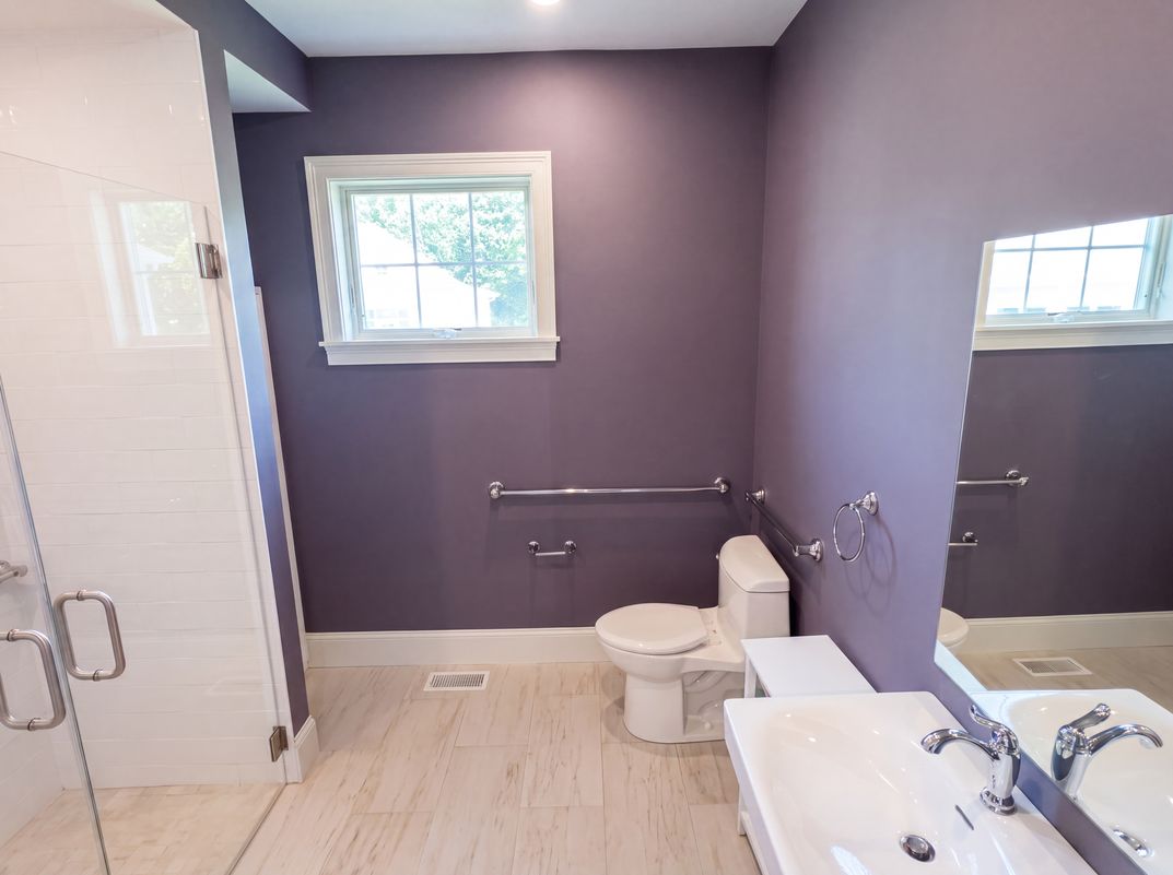 Photo 9 of 19 of 100 Dillingham Ave, Falmouth, MA