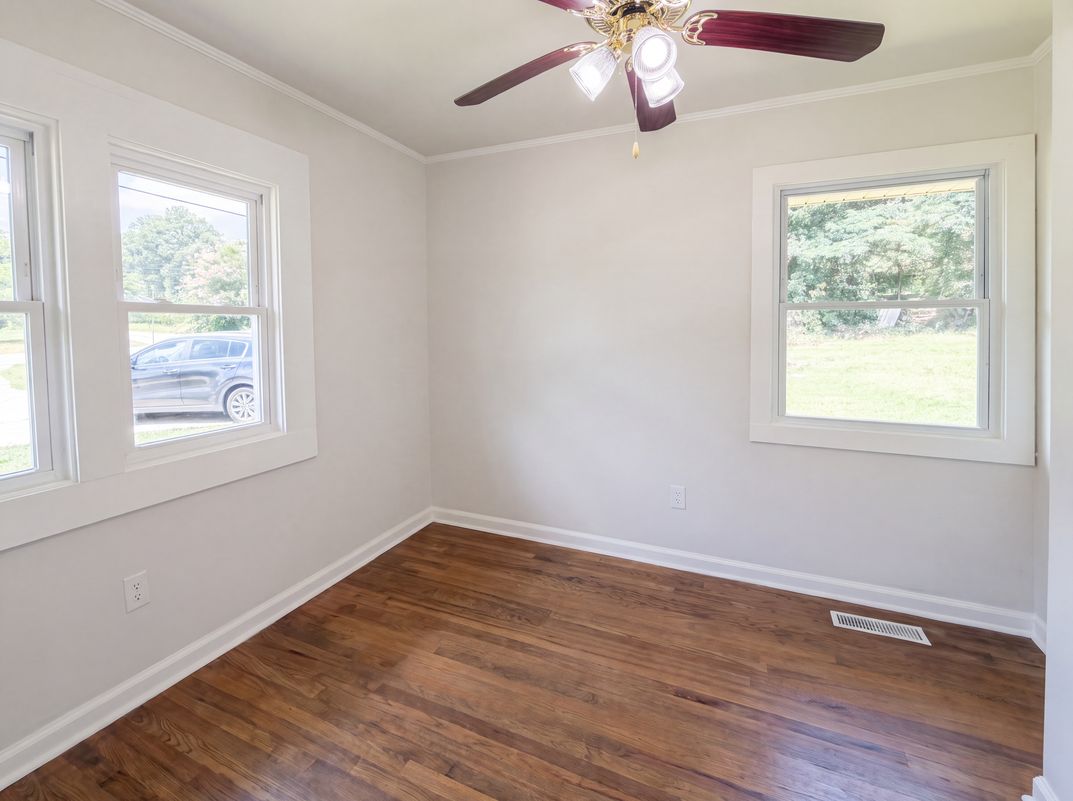 Photo 14 of 23 of 5656 Salem Rd, Covington, GA
