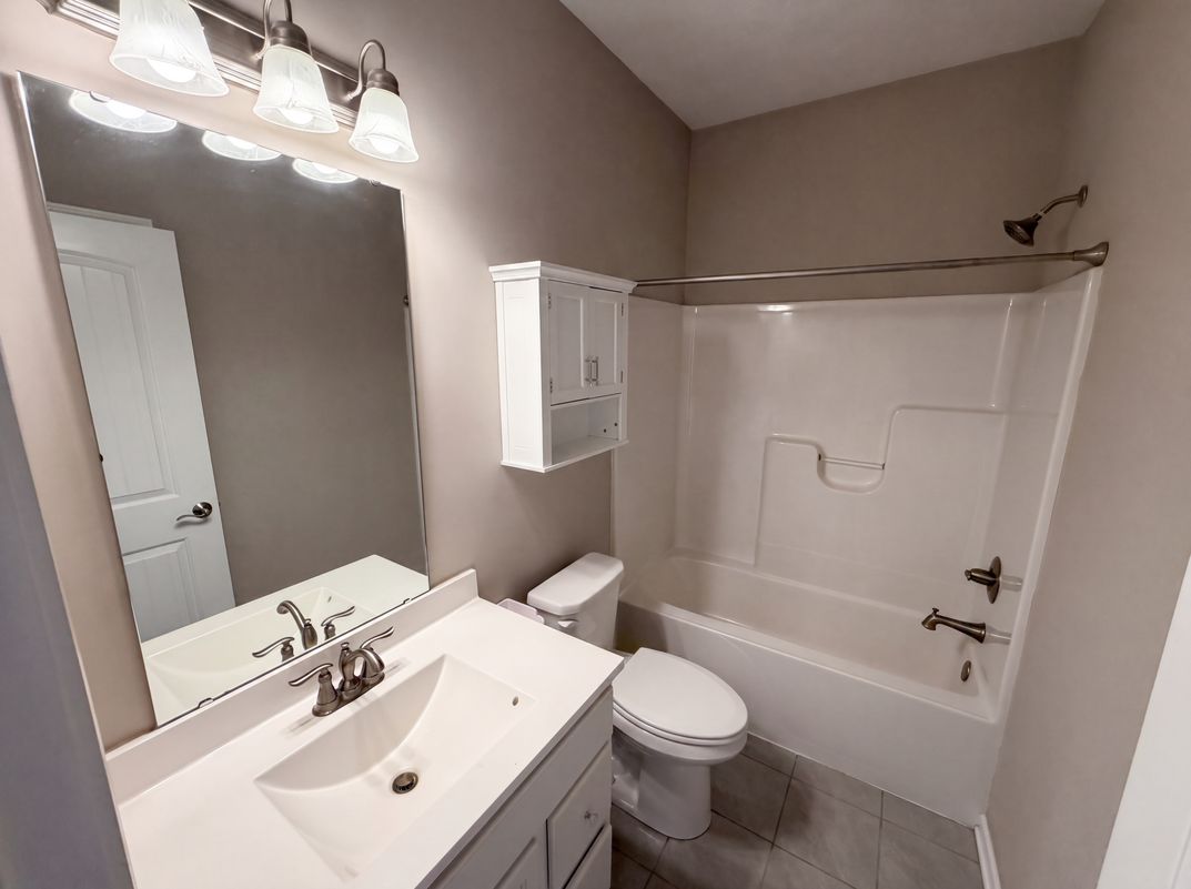 Photo 19 of 23 of 12325 Wright Ct, Noblesville, IN