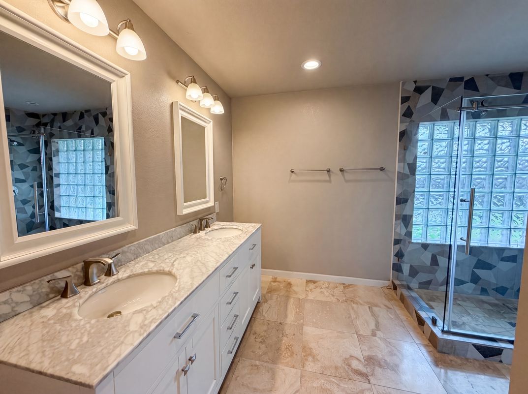 Photo 11 of 19 of 1533 Parkside Trl, Lewisville, TX