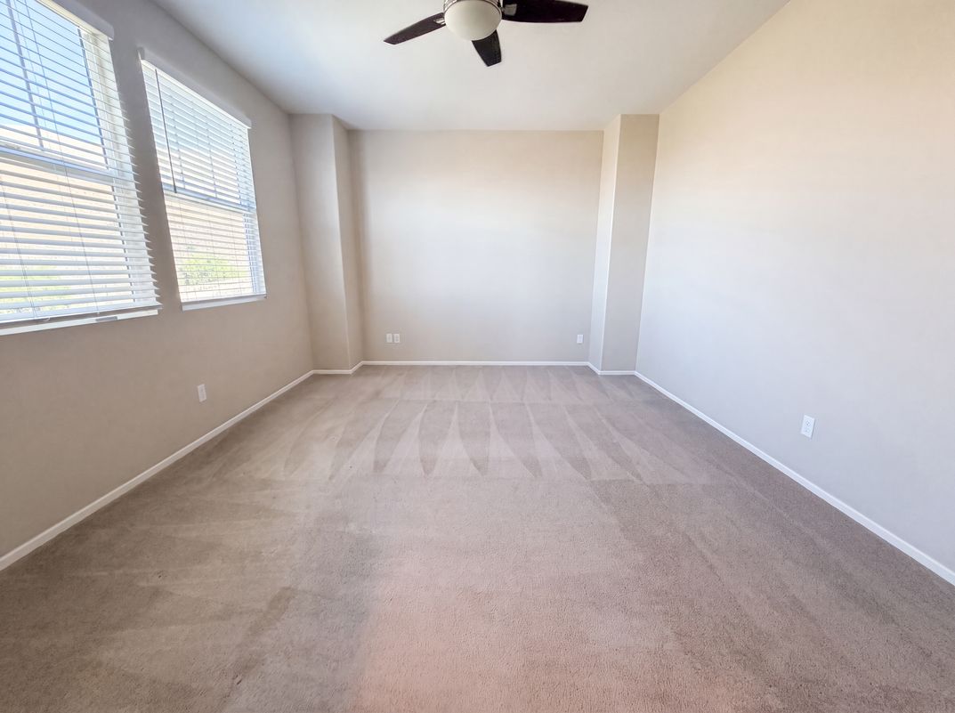 Photo 9 of 30 of 3885 Iron Mountain Cir, Jurupa Valley, CA