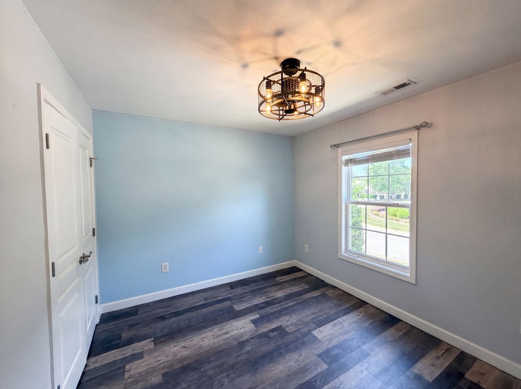 Photo 16 of 23 of 4903 Homeplace Dr, Apex, NC