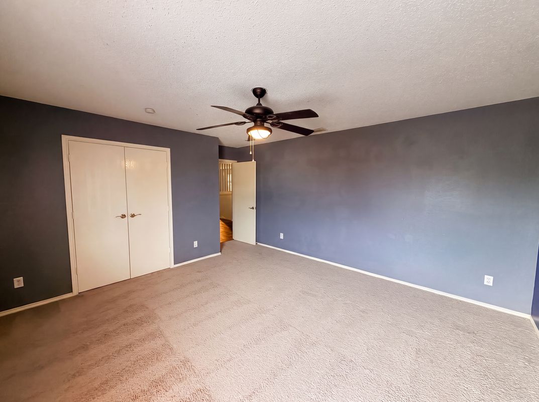 Photo 13 of 21 of 1213 Maritime Ln, Wylie, TX