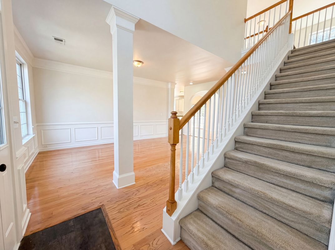 Photo 14 of 27 of 112 Coopers Hawk Cir, Irmo, SC