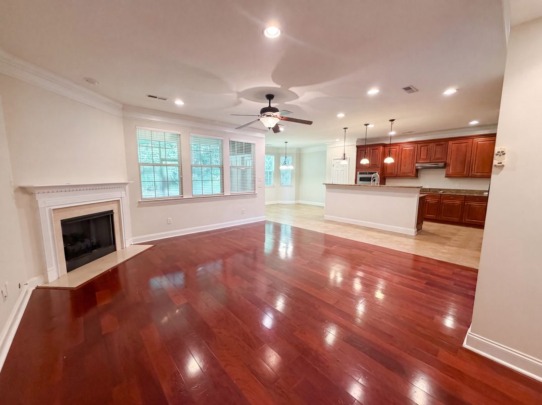 Photo 3 of 22 of 676 Grassy Hill Rd, Summerville, SC